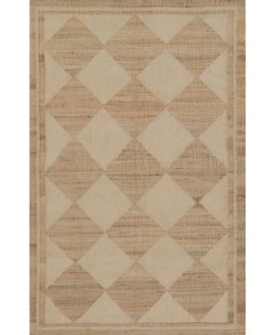 Erin Gates Orchard Orc 5 Rug Collection