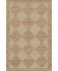Erin Gates Orchard Orc 5 Rug Collection