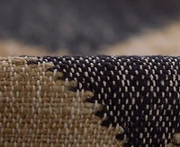 Erin Gates Orchard Orc-5 2'x3' Area Rug