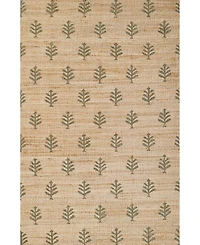 Erin Gates Orchard Orc-4 5'x8' Area Rug