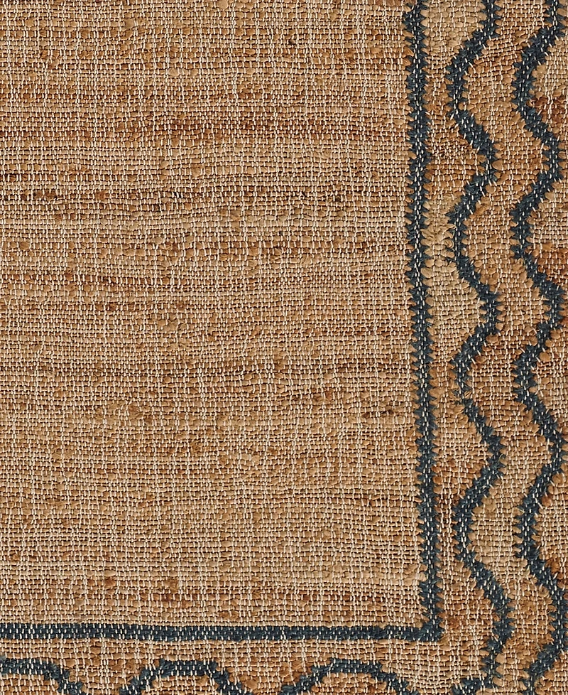 Erin Gates Orchard Orc-1 8'x10' Area Rug