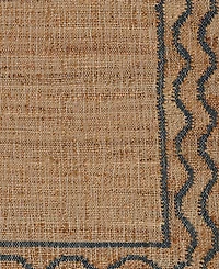 Erin Gates Orchard Orc-1 8'x10' Area Rug