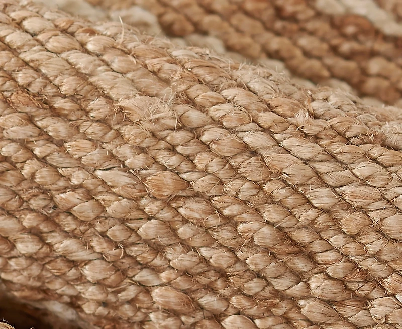Erin Gates Crescent Cre- 8'x10' Area Rug