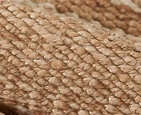 Erin Gates Crescent Cre- 8'x10' Area Rug