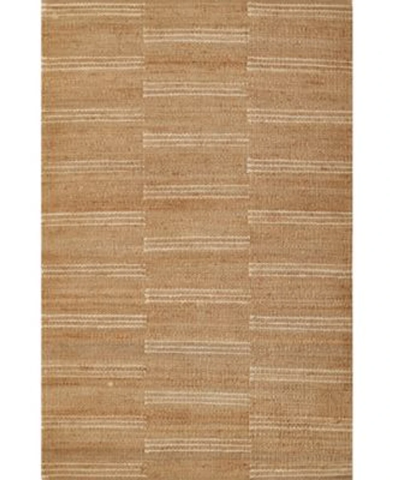 Erin Gates Crescent Cre 1 Rug Collection