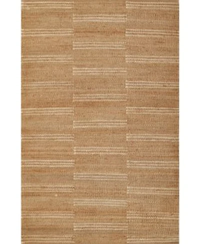 Erin Gates Crescent Cre 1 Rug Collection