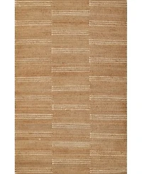 Erin Gates Crescent Cre 1 Rug Collection