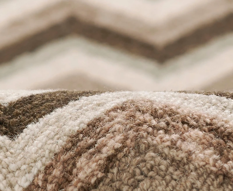 Erin Gates Abbott Abb-1 8'x10' Area Rug
