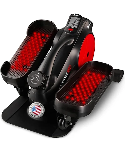 Lifepro Under Desk Elliptical Exercise Machine