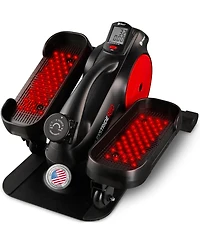 Lifepro Under Desk Elliptical Exercise Machine