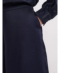 Phase Eight Women's Beccy Satin Trouser