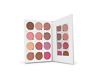 Ofra Cosmetics Pro Palette Blush