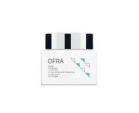 Ofra Cosmetics Q 10 Cream
