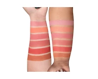 Ofra Cosmetics Mini Mix Fae Palette Charm Your Cheeks