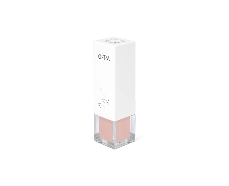 Ofra Cosmetics Face Lifting Flash Primer