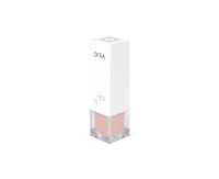 Ofra Cosmetics Face Lifting Flash Primer