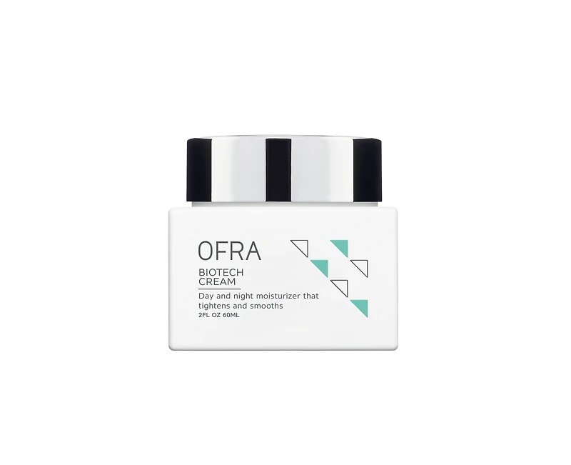 Ofra Cosmetics Biotech Cream