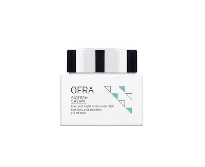 Ofra Cosmetics Biotech Cream