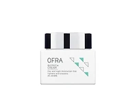 Ofra Cosmetics Biotech Cream