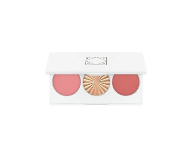 Ofra Cosmetics Midi Palette - Sitting Pretty