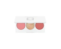 Ofra Cosmetics Midi Palette - Sitting Pretty