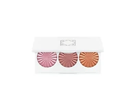 Ofra Cosmetics Midi Palette Cheeky Glow