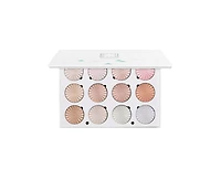 Ofra Cosmetics Pro Palette Next Level Glow