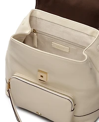 Radley London Hadley Lane Flap Over Small Backpack