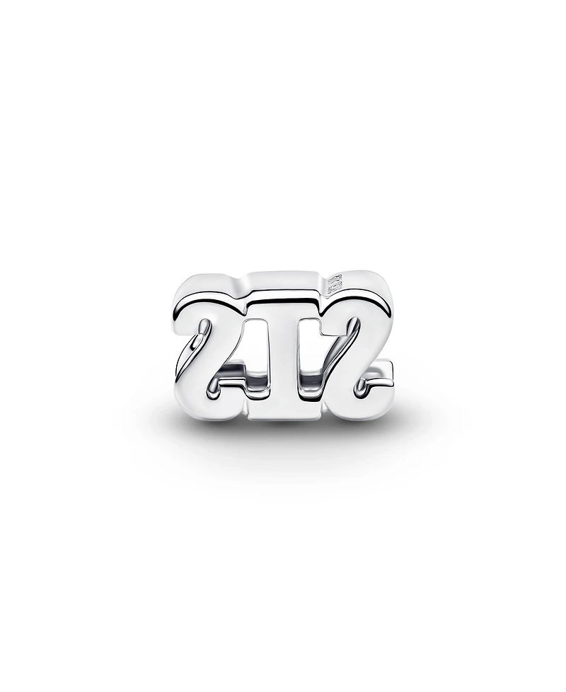 Pandora Sis Charm