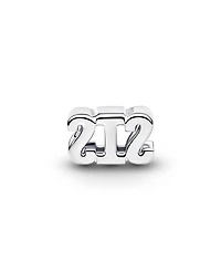 Pandora Sis Charm