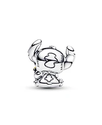 Pandora Disney Stitch Scrump Charm