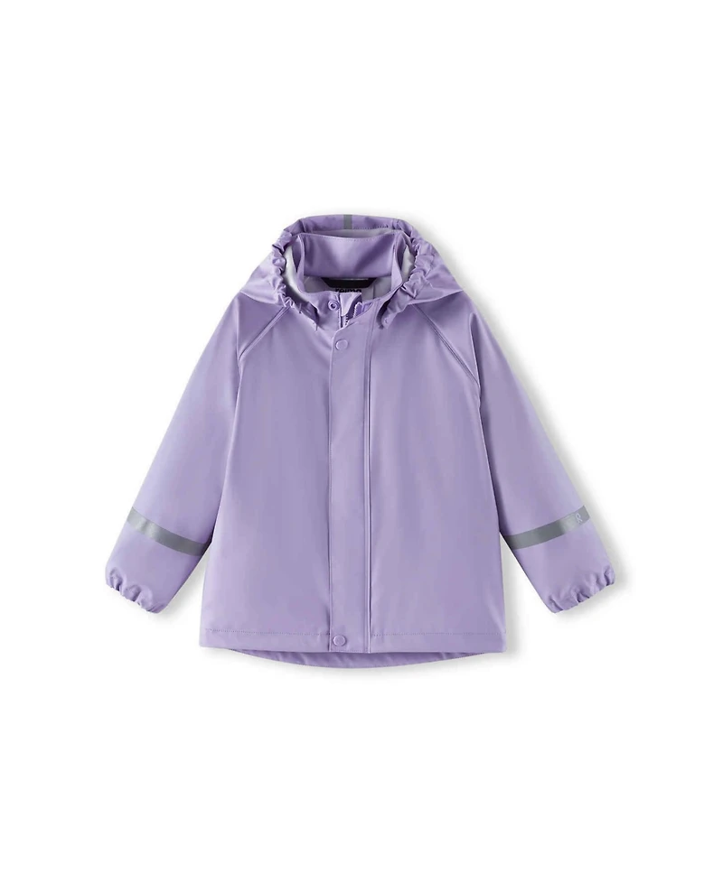 Reima Baby Lampi Raincoat