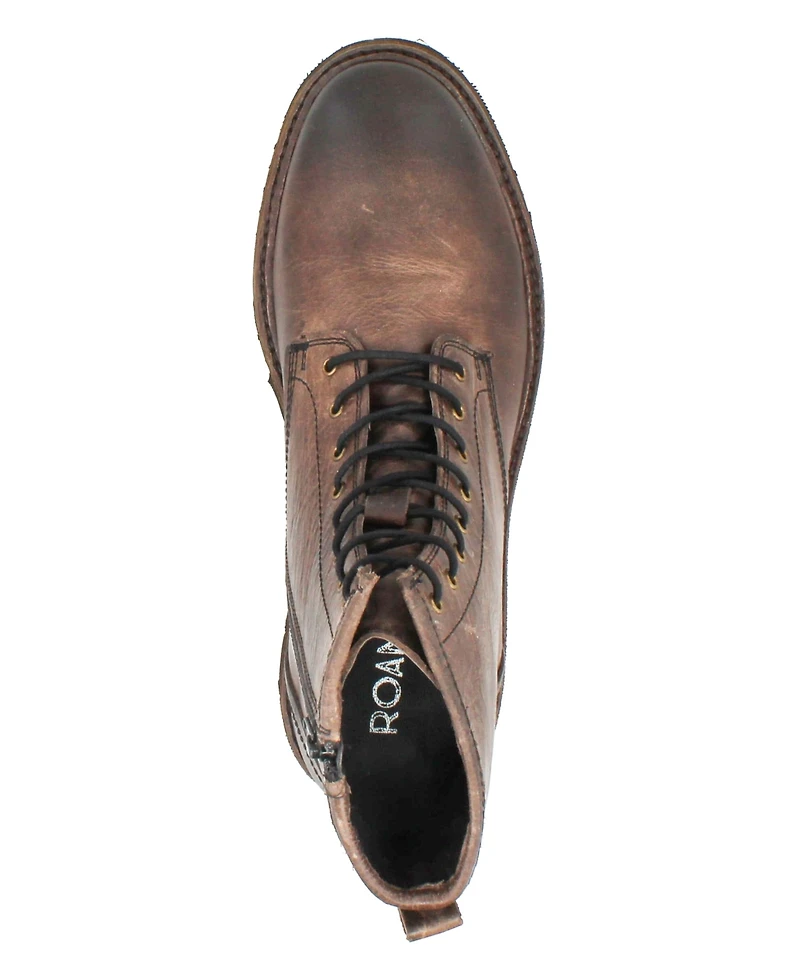 Roan Men's Duty Boots