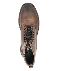 Roan Men's Duty Boots