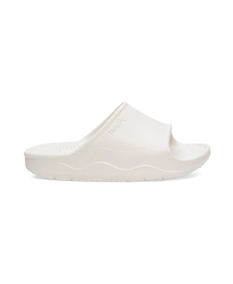 Sanuk Women's Beer Foamie Sandals
