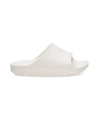 Sanuk Women's Beer Foamie Sandals