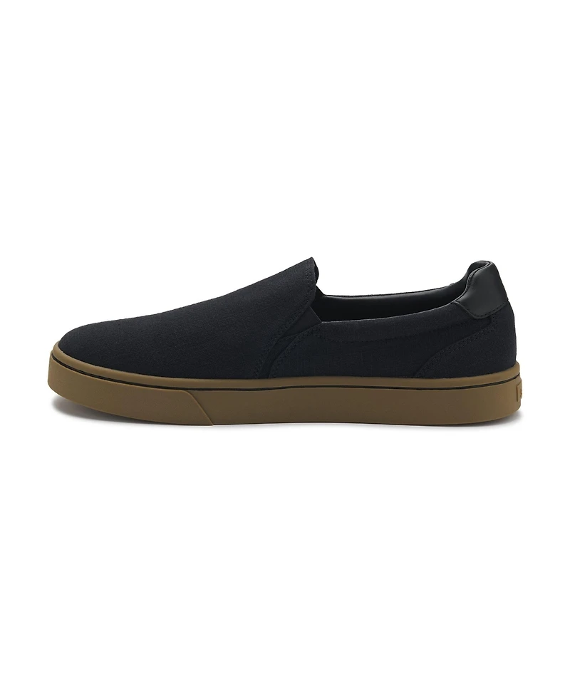Sanuk Men's Hava Slip On Shoe