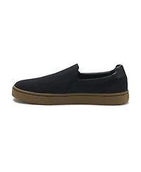 Sanuk Men's Hava Slip On Shoe