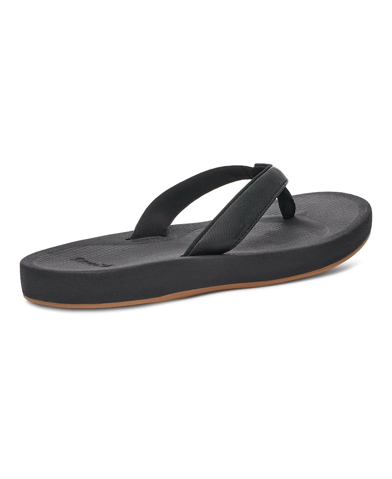 Sanuk Women Cosmic Shores Sandals