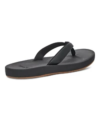 Sanuk Women Cosmic Shores Sandals