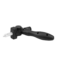 Nanlite Foldable Floor Stand for PavoTube T8-7X Led Tube Light