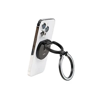 NanLite Lumo Led Ring Light with Stand for Smartphone