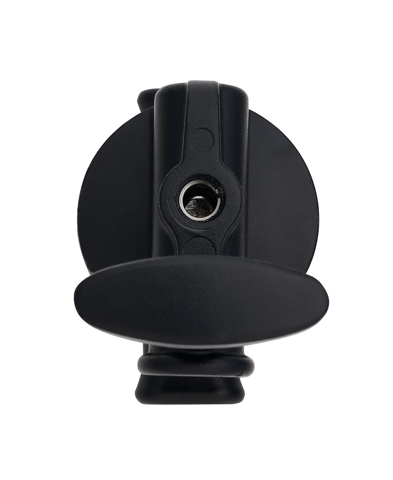 Flashpoint Grip Head for Lights and Accessories