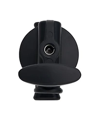 Flashpoint Grip Head for Lights and Accessories