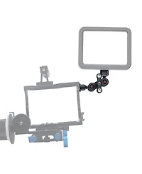 AndyCine AndyCine Vlogger Viper Articulating Magic Arm