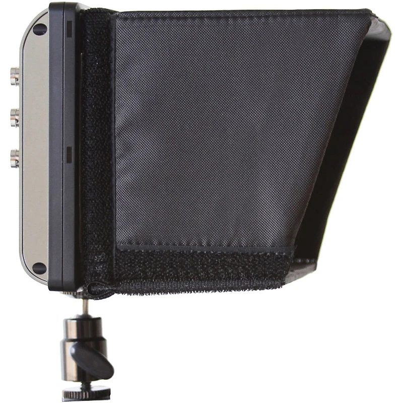 ProAm 7" Lcd Video Monitor Hood/Sunshade