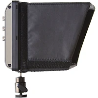 ProAm 7" Lcd Video Monitor Hood/Sunshade