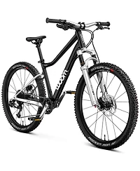Woom Off Air 5 24in Mountain Bike Kids'