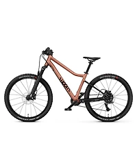 Woom Off Air 5 24in Mountain Bike Kids'