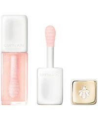 Guerlain KissKiss Bee Glow Lip Plump